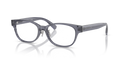 Tiffany TF2263D  Eyeglasses