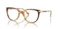 Coach HC6220U  Eyeglasses