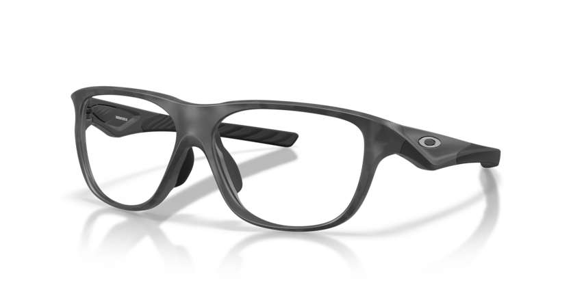 Oakley Frame OX8199D Versafuse Ss Eyeglasses