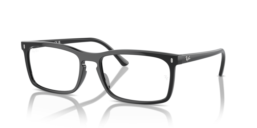 Ray-Ban RB4435  Sunglasses