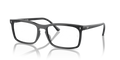 Ray-Ban RB4435  Sunglasses