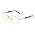 Ferragamo SF2243 Eyeglasses