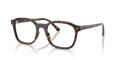 Ray-Ban Vista RX5460  Eyeglasses
