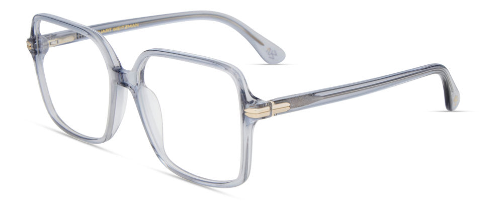 Stuart Weitzman WZN 1058/G Eyeglasses