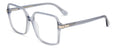 Stuart Weitzman WZN 1058/G Eyeglasses