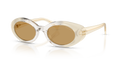 Miu Miu MU B09S  Sunglasses