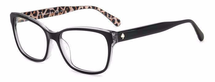 Kate Spade CRISHELL Eyeglasses