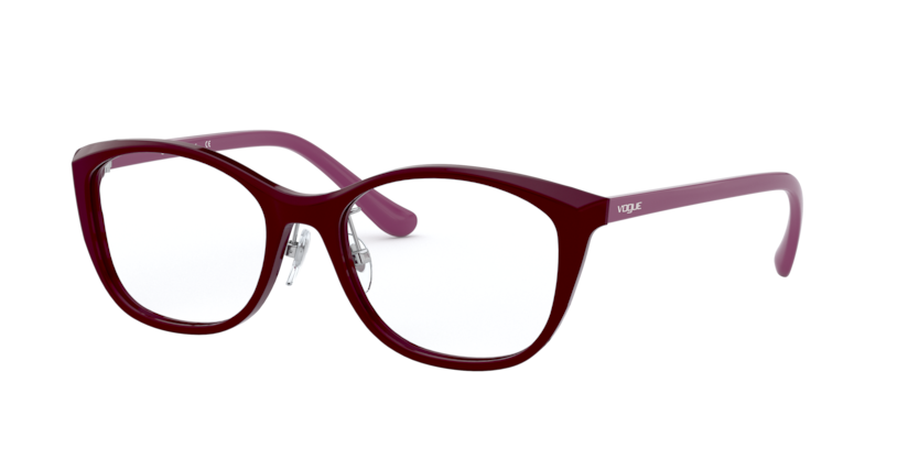 Vogue VO5296D  Eyeglasses