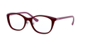 Vogue VO5296D  Eyeglasses