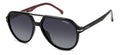 Carrera CARRERA 315/S Sunglasses