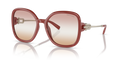 Tiffany TF4202U  Sunglasses