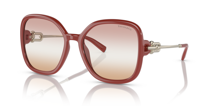 Tiffany TF4202U  Sunglasses