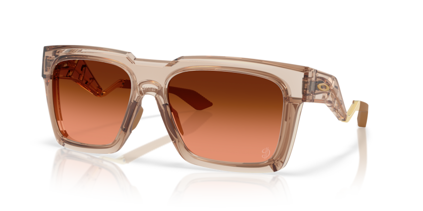 Oakley OO9485 Enigma Ink Sunglasses
