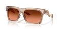 Oakley OO9485 Enigma Ink Sunglasses
