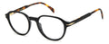 David Beckham DB 1136 Eyeglasses