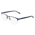 Flexon FLEXON E1172 Eyeglasses