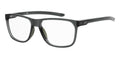 Under Armour UA 5023 Eyeglasses