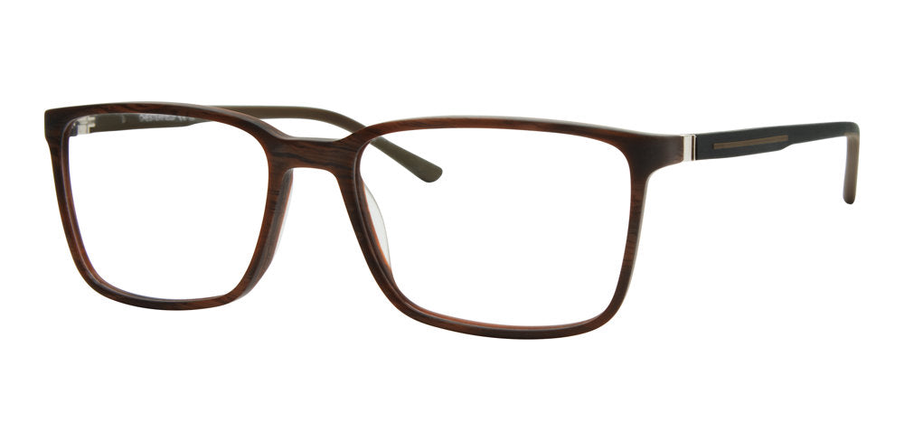 Chesterfield Ch 115Xl Eyeglasses