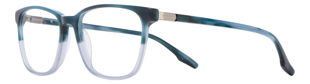 Elasta E 8016 Eyeglasses