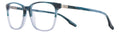 Elasta E 8016 Eyeglasses