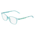 Flexon FLEXON J4025 Eyeglasses