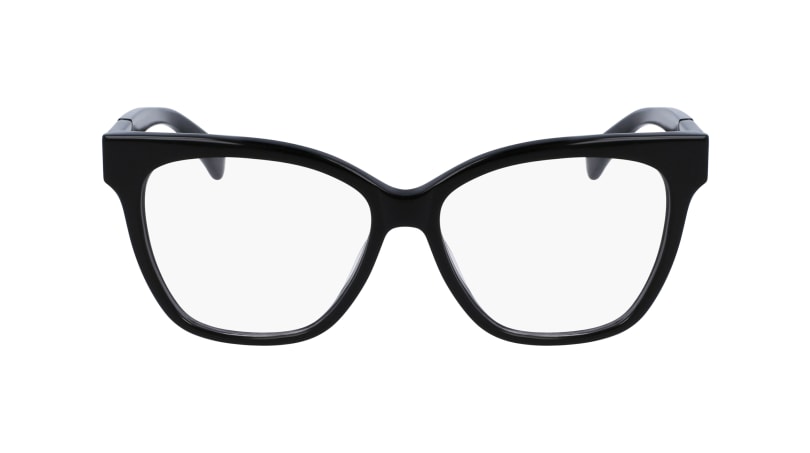 Longchamp Lo2704 Eyeglasses