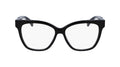 Longchamp Lo2704 Eyeglasses