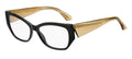 Etro ETRO 0126 Eyeglasses