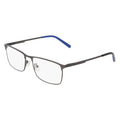 Marchon Nyc M-2043 Eyeglasses