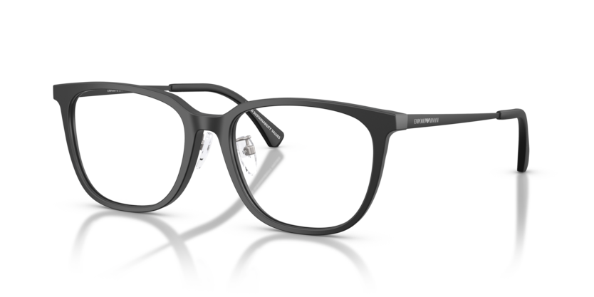 Emporio Armani EA3284D  Eyeglasses