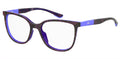 Under Armour UA 5092 Eyeglasses