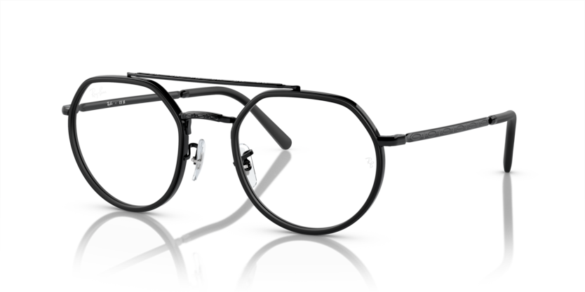 Ray-Ban Vista RX3765V  Eyeglasses