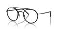 Ray-Ban Vista RX3765V  Eyeglasses
