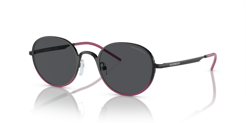 Emporio Armani EA2151  Sunglasses