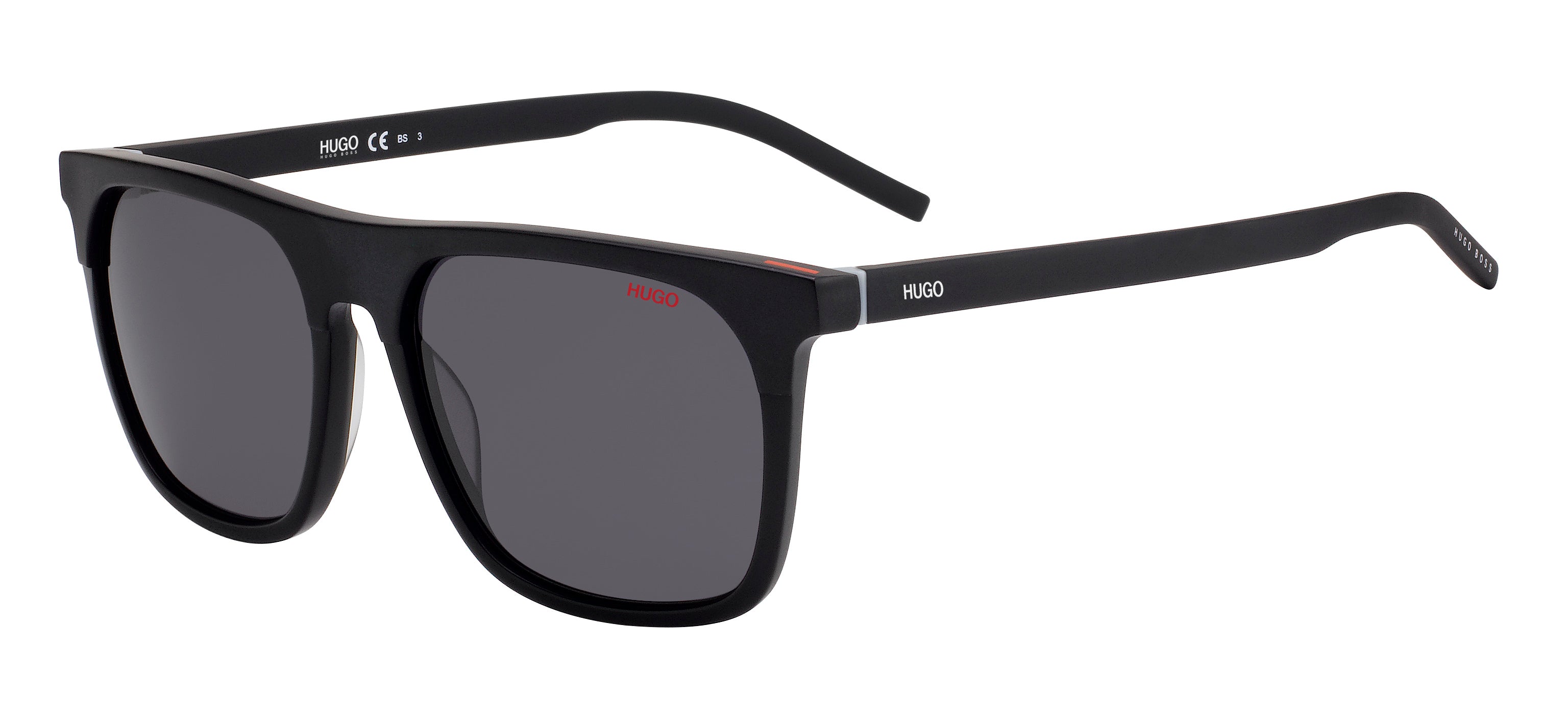 Hugo Hg 1086/s Sunglasses