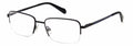 Fossil FOS 7092/G Eyeglasses