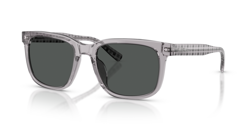 Brooks Brothers BB5060U  Sunglasses