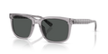 Brooks Brothers BB5060U  Sunglasses