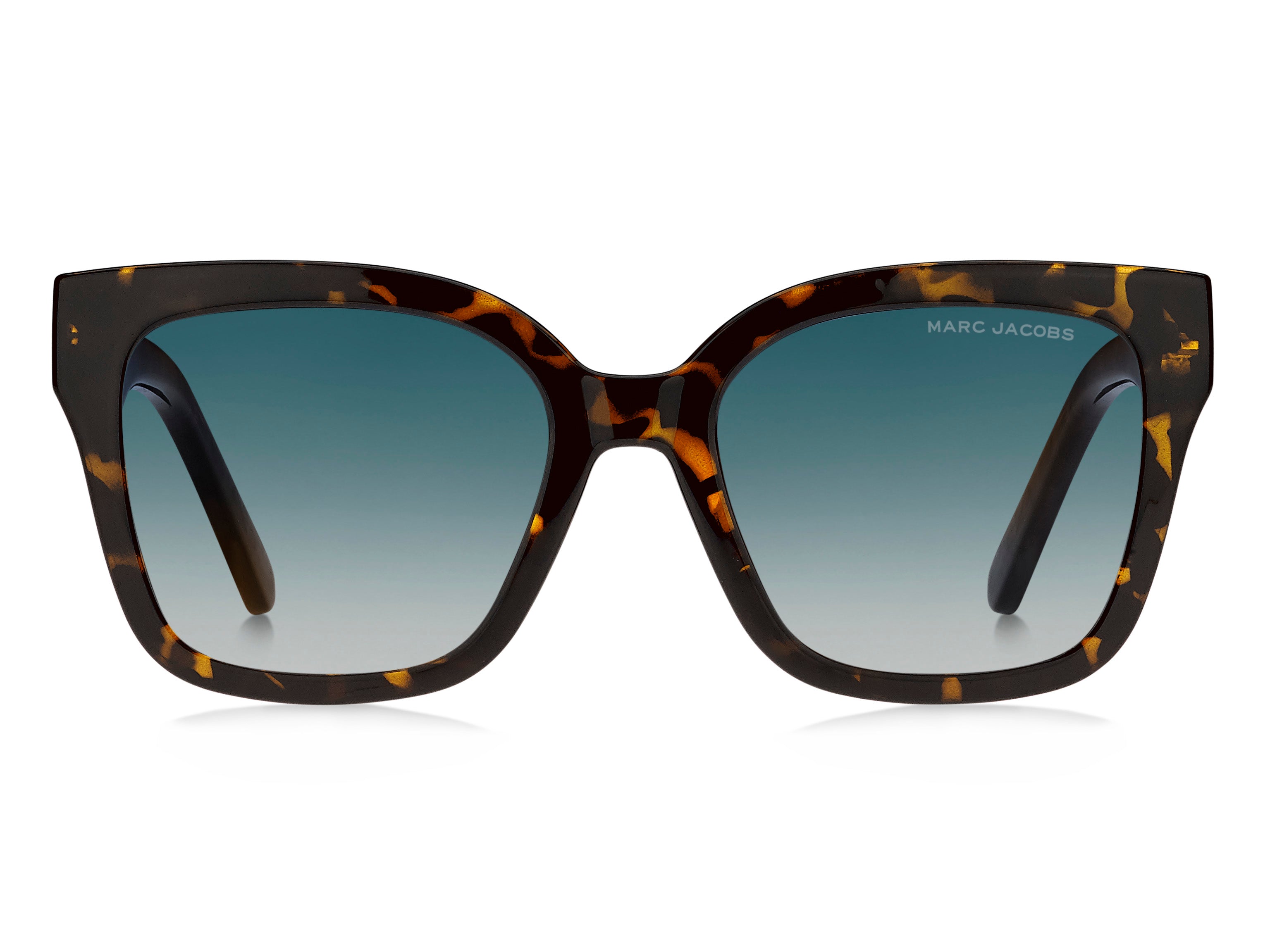 Marc Jacobs Marc 658/s Sunglasses