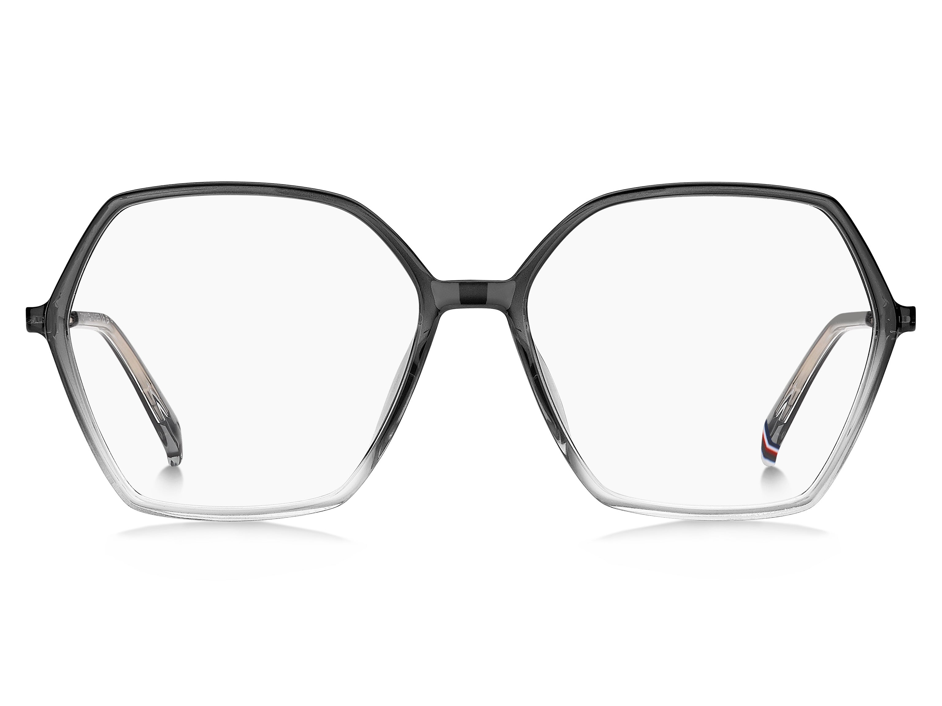 Tommy Hilfiger Th 2059 Eyeglasses