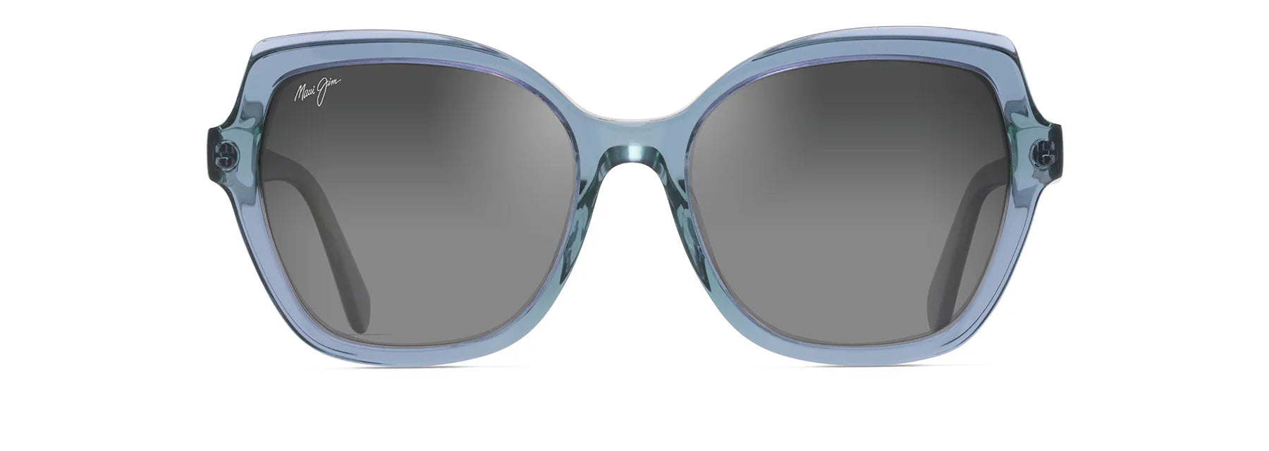 Maui Jim Mamane Sunglasses