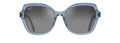 Maui Jim Mamane Sunglasses