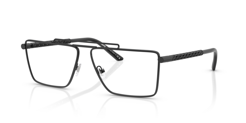 Versace VE1295  Eyeglasses