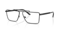 Versace VE1295  Eyeglasses