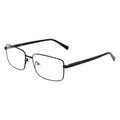 Marchon Nyc M-2029 Eyeglasses