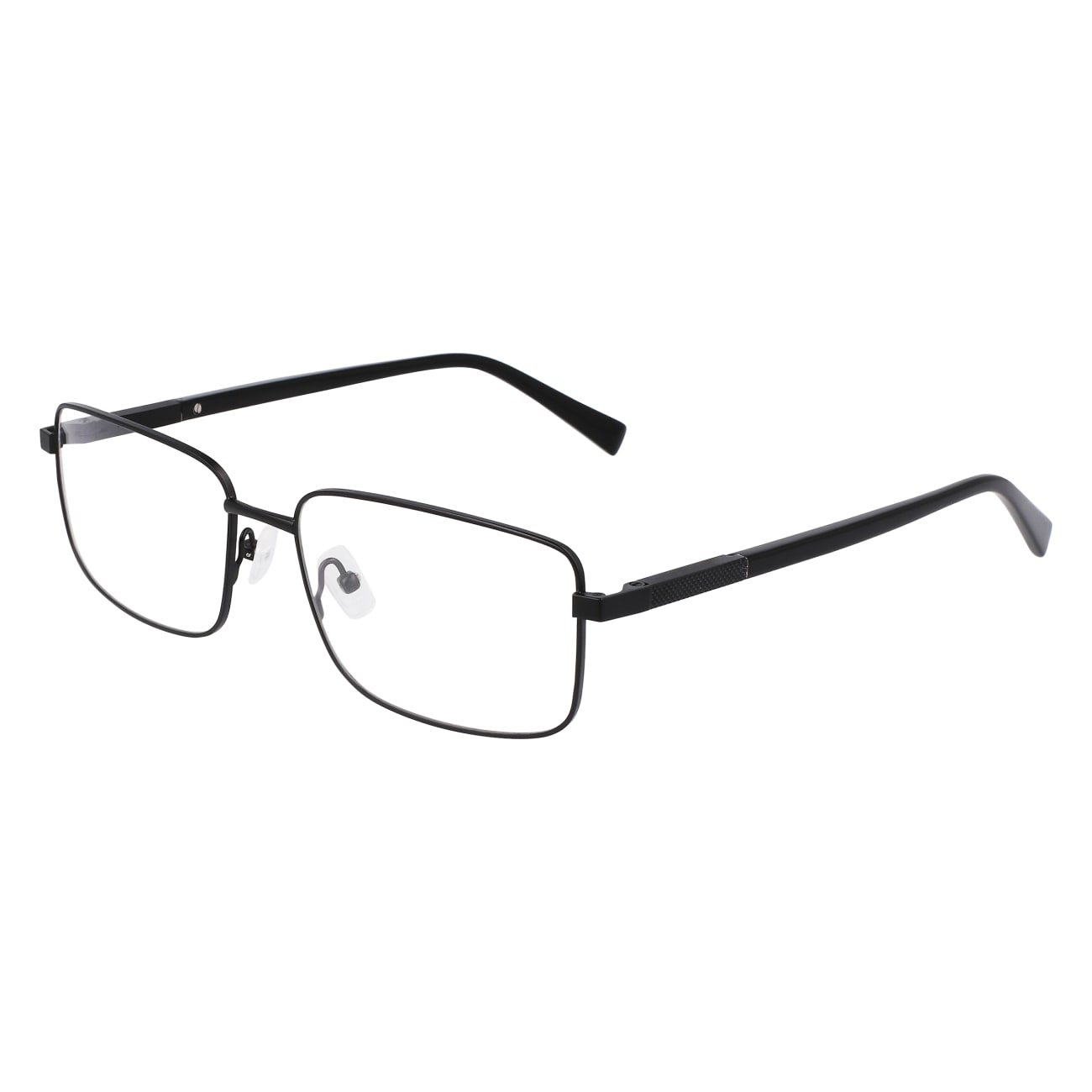 Marchon Nyc M-2029 Eyeglasses