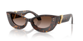 Versace VE4520U  Sunglasses