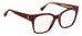 Tommy Hilfiger Th 2157 Eyeglasses