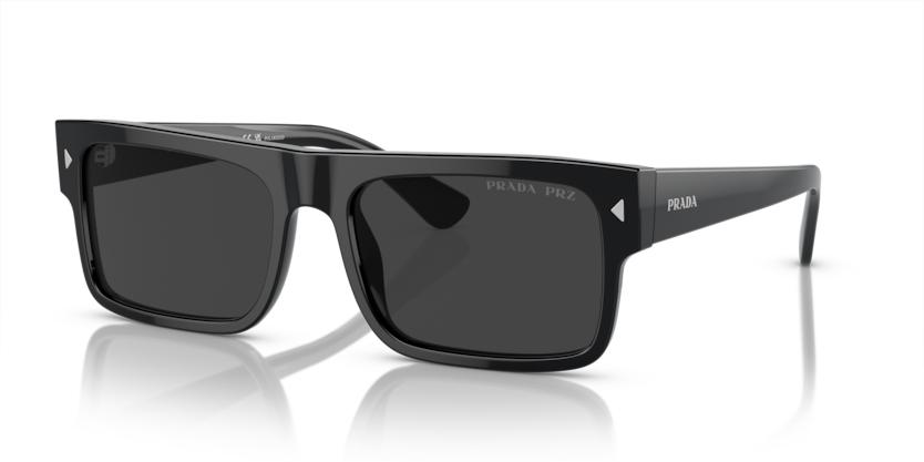 Prada PR A10S  Sunglasses