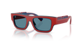 Dolce & Gabbana Kids DX6011  Sunglasses Kids